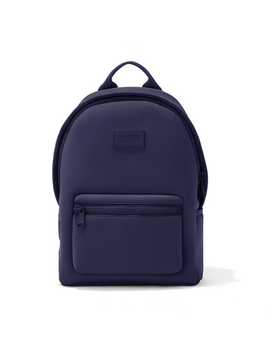 Dagne Dover Dakota Backpack Medium