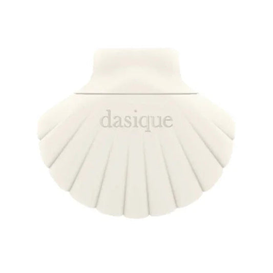 [dasique] Aqua Shell Sun Cream SPF 50+ PA++++ 50ml - Ballagrio