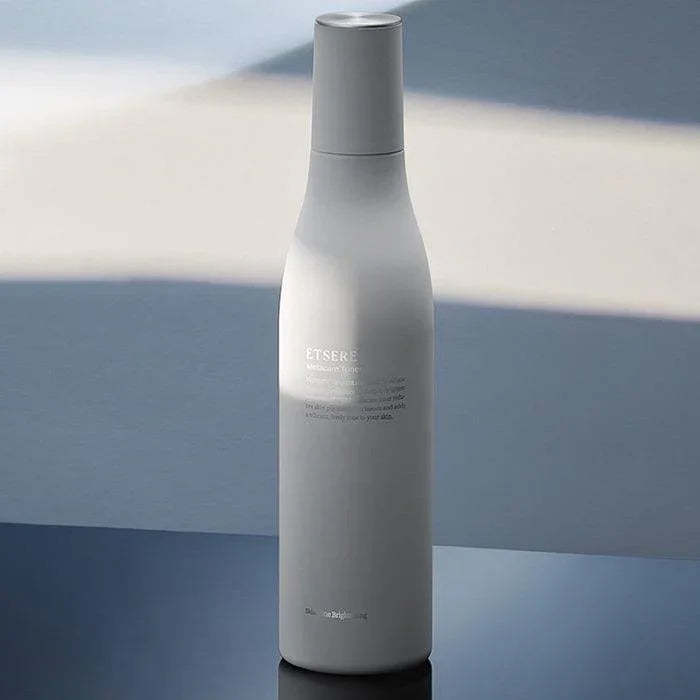 [DEMAR3] Etsere Melacare Toner 150ml - Ballagrio