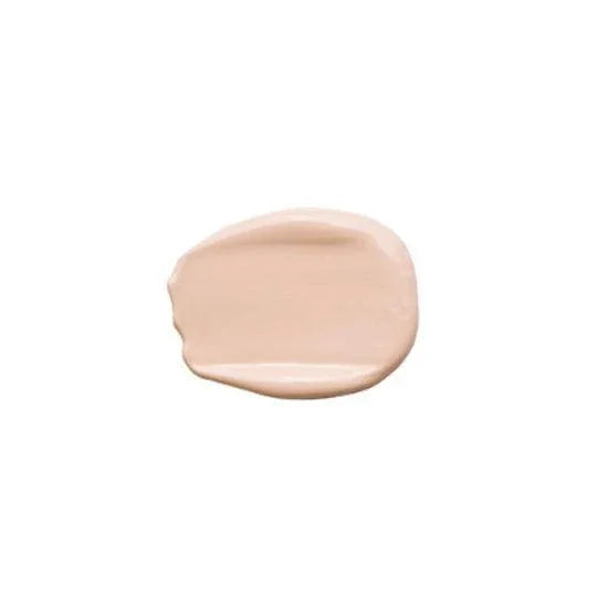 [DERMA FACTORY] Waterful Tone-Up Sun Cream SPF 50+ PA+++ - Ballagrio