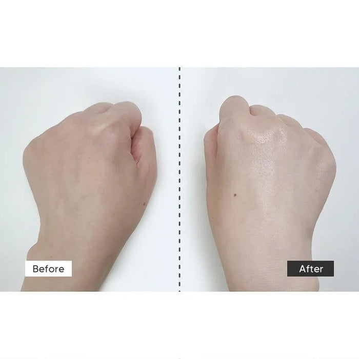 [DERMA FACTORY] Waterful Tone-Up Sun Cream SPF 50+ PA+++ - Ballagrio