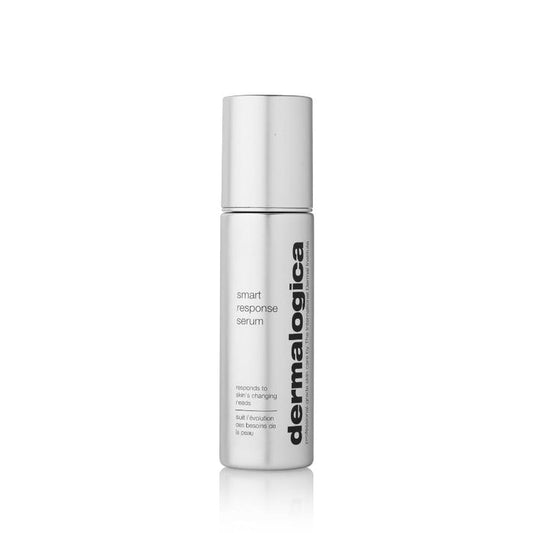 Dermalogica Smart Response Serum 30ml