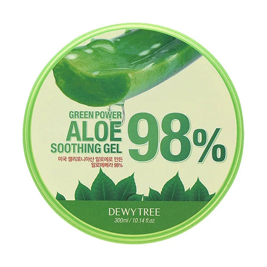 dewytree-green-power-aloe-soothing-gel-300ml-01