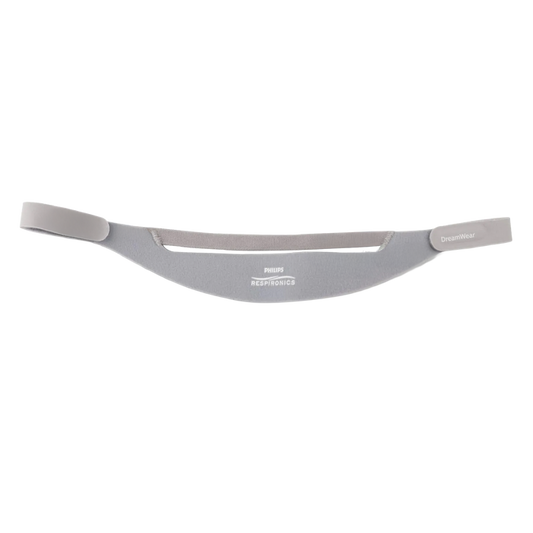 Product image for Headgear for DreamWear Nasal CPAP Mask