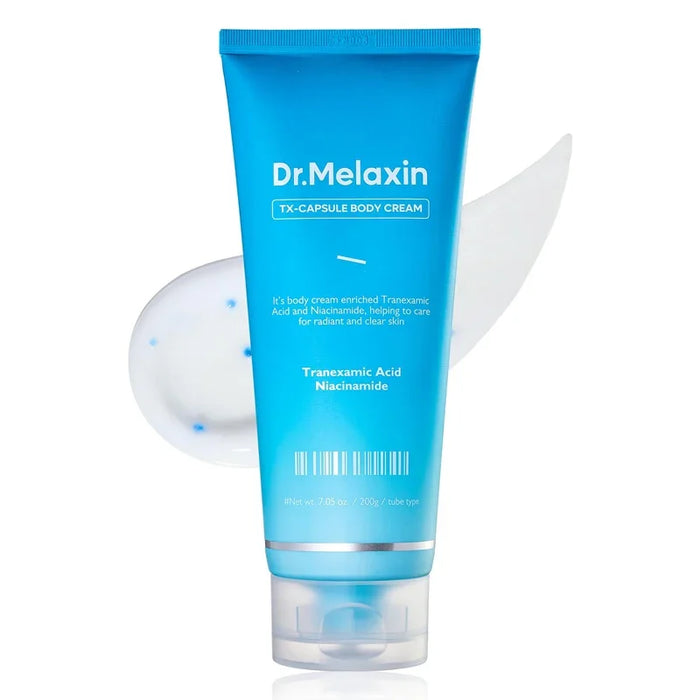 dr-melaxin-tx-capsule-body-cream-200g-01