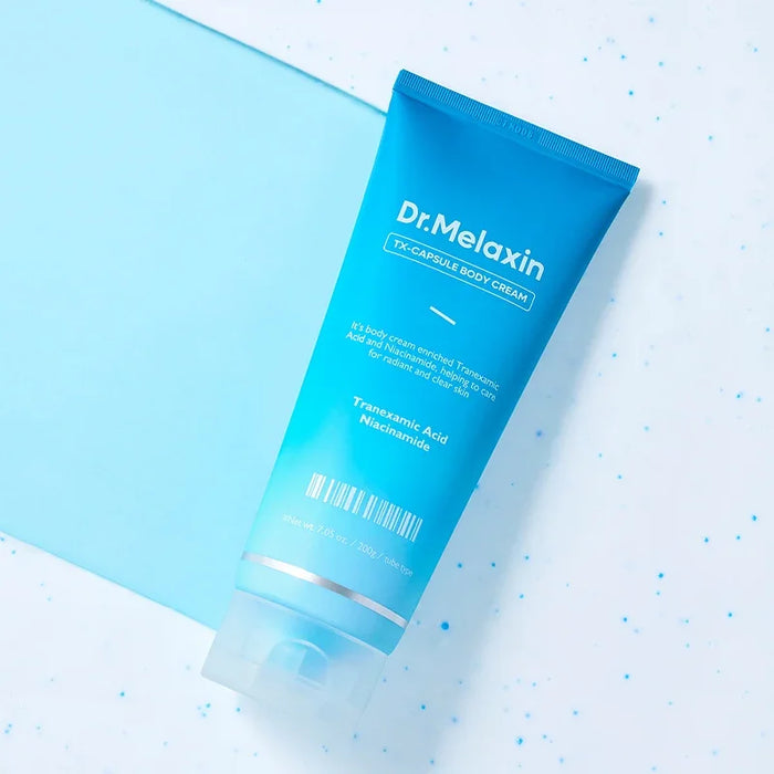 dr-melaxin-tx-capsule-body-cream-200g-05