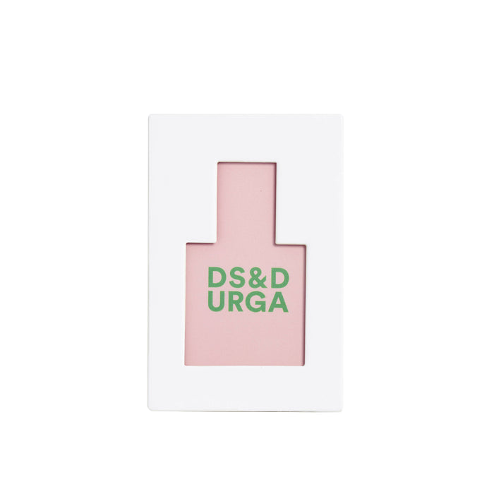 D.S. & DURGA Rose Pacific EDP