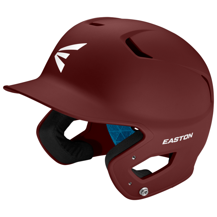 Junior / Maroon
