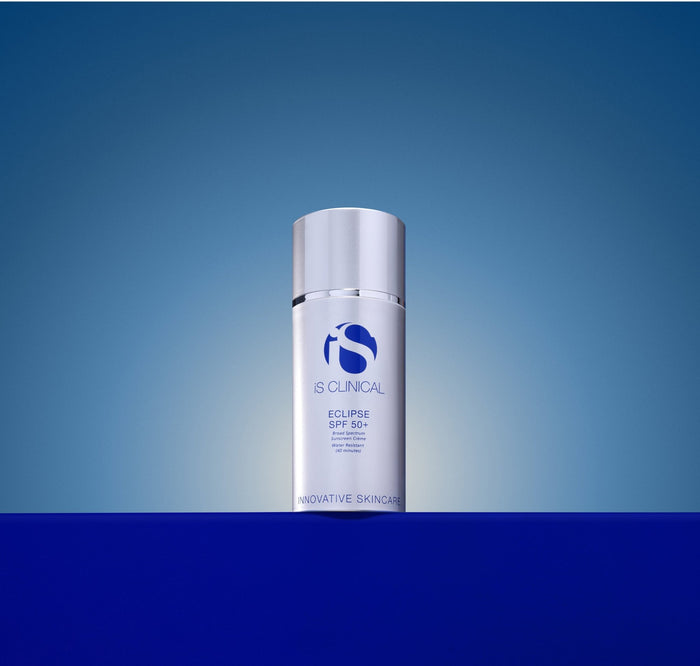 Eclipse SPF 50+ - iS CLINICAL