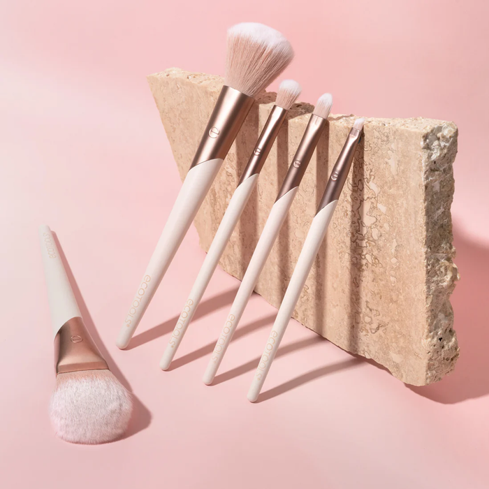 EcoTools Natural Elegance Kit