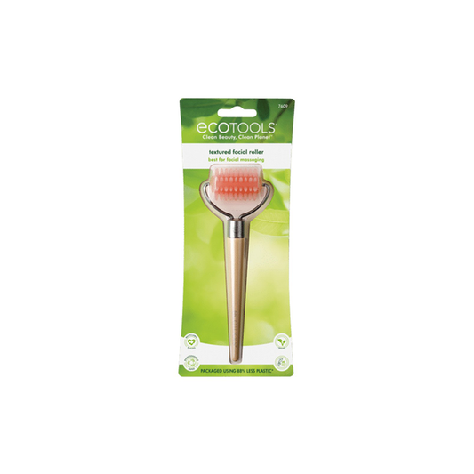 Ecotools Roller Textured Facial Massager