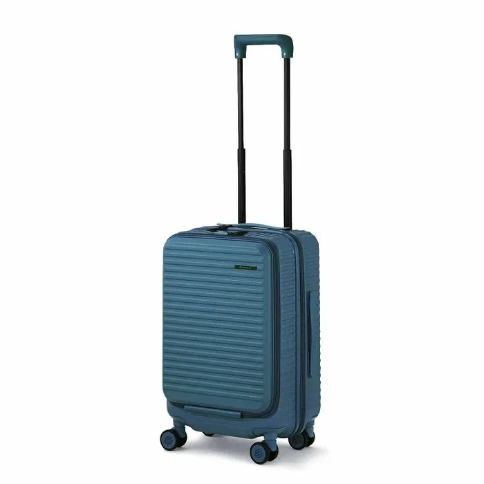 Edgelink Cruzbox Carry On 33L