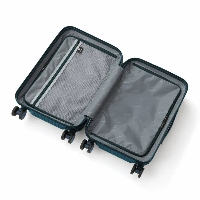 Edgelink Cruzbox Carry On 33L