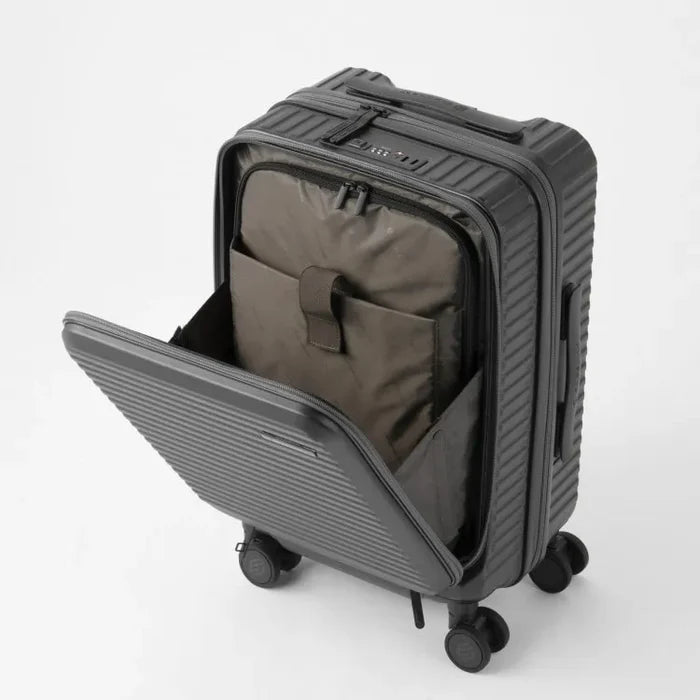 Edgelink Cruzbox Carry On 33L
