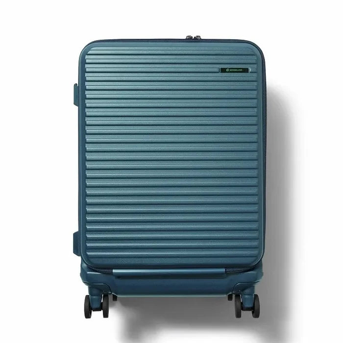 Edgelink Cruzbox Luggage 24inch / 52L