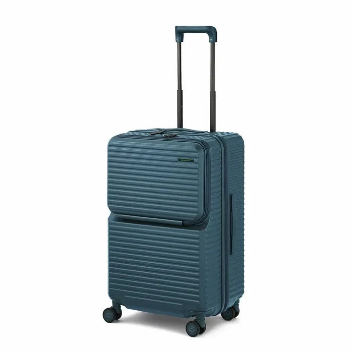 Edgelink Cruzbox Luggage 24inch / 64L