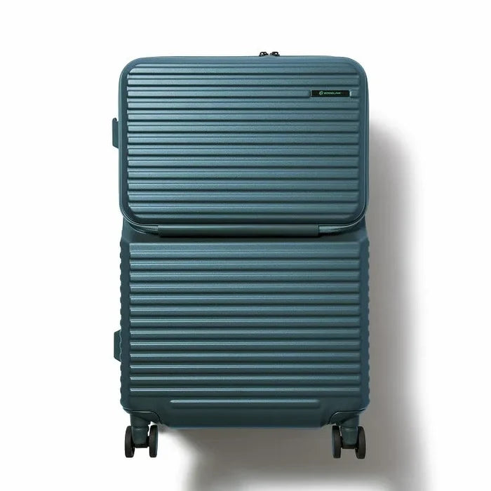 Edgelink Cruzbox Luggage 24inch / 64L