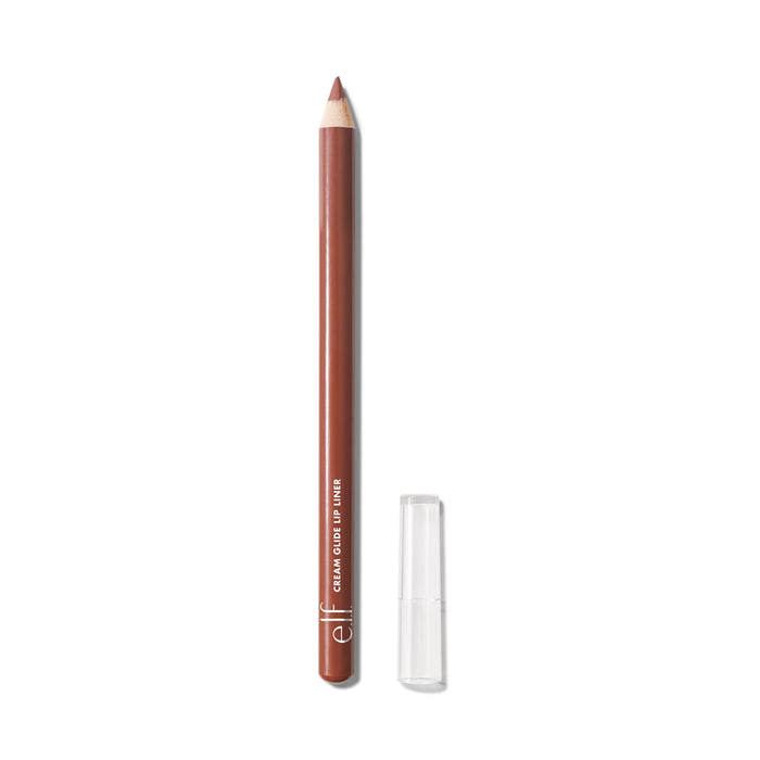 Mauve Aside - Warm Rose Mauve 22094