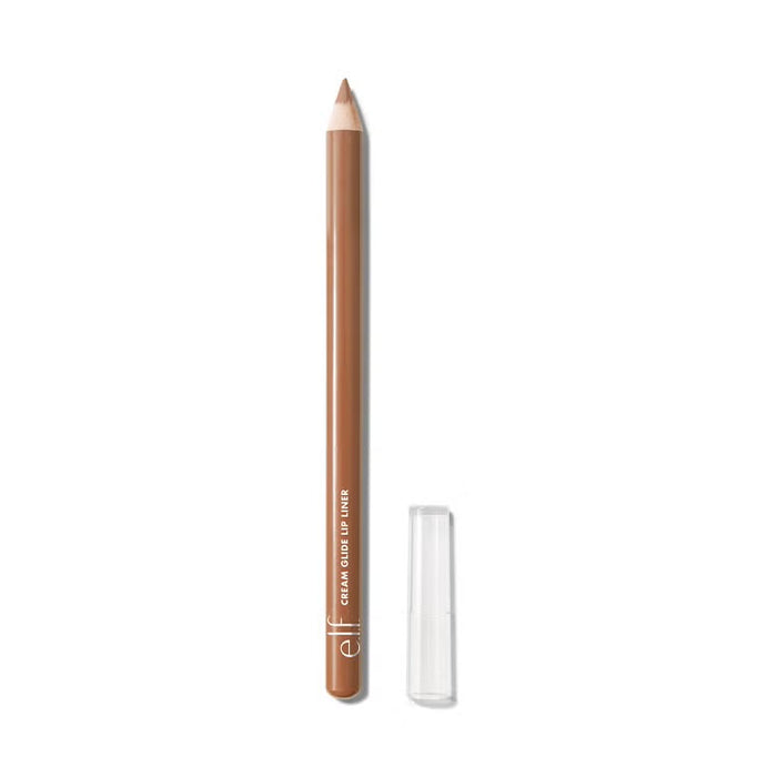 Baddest Beige - Light Neutral Beige 22095