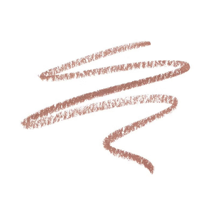 ELF Cream Glide Lip Liner قلم تحديد الشفاه من ايلف