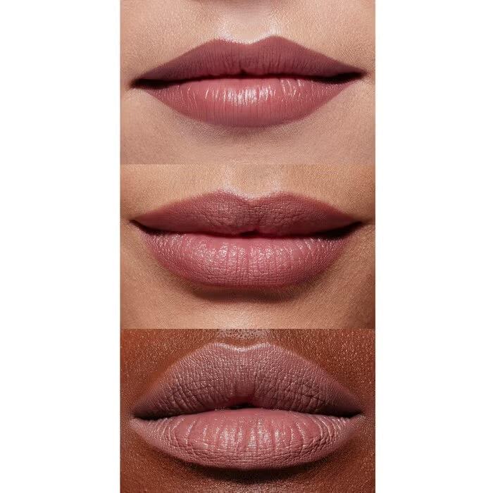 ELF Cream Glide Lip Liner قلم تحديد الشفاه من ايلف
