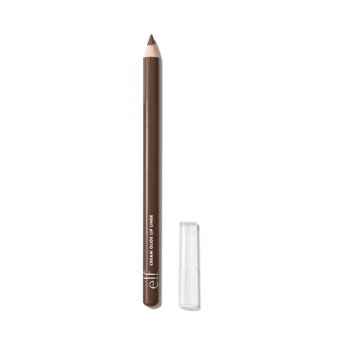 ELF Cream Glide Lip Liner قلم تحديد الشفاه من ايلف