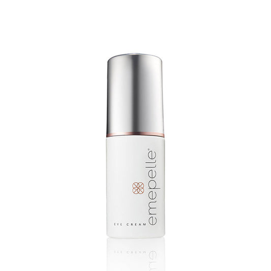 Emepelle Eye Cream 15ml