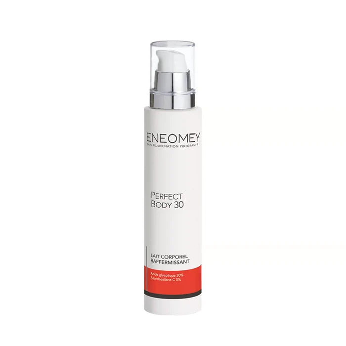 ENEOMEY 果酸 30% 煥白身體乳150ml PERFECT BODY 30 PERFECT BODY