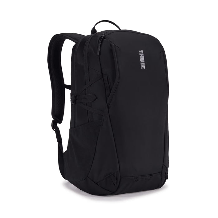 THULE EnRoute Backpack 23L (Black) | Isetan KL Online Store
