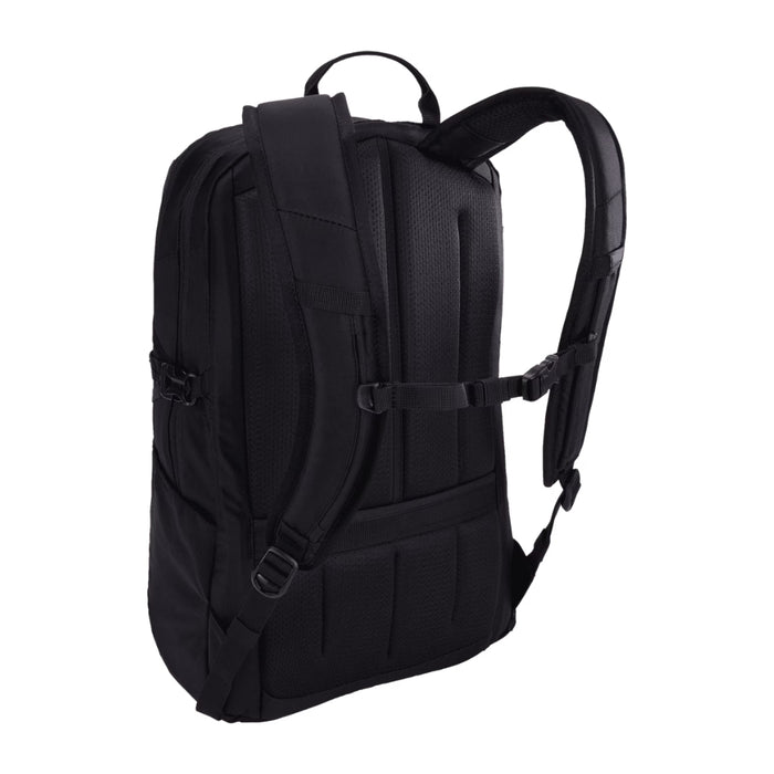 THULE EnRoute Backpack 23L (Black) | Isetan KL Online Store