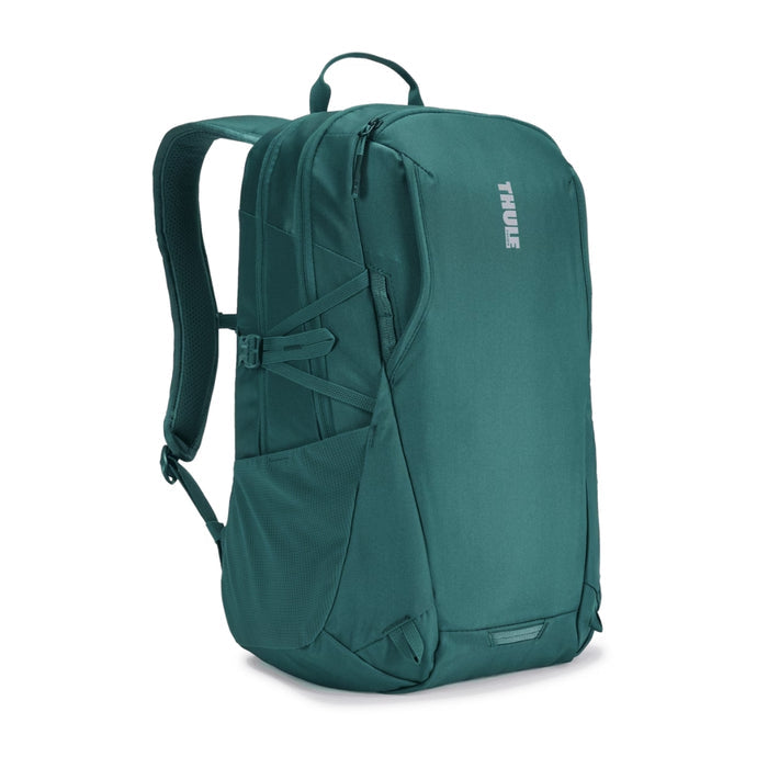 THULE EnRoute Backpack 23L (Mallard Green) | Isetan KL Online Store