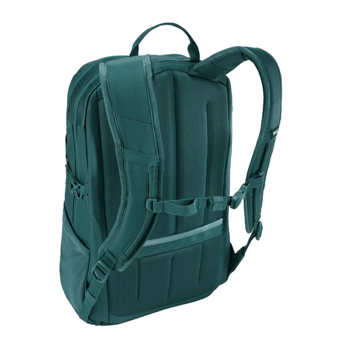 THULE EnRoute Backpack 23L (Mallard Green) | Isetan KL Online Store