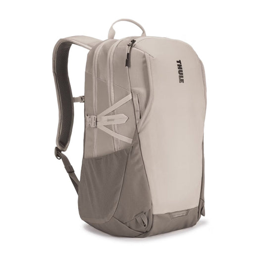 THULE EnRoute Backpack 23L (Pelican Gray) | Isetan KL Online Store