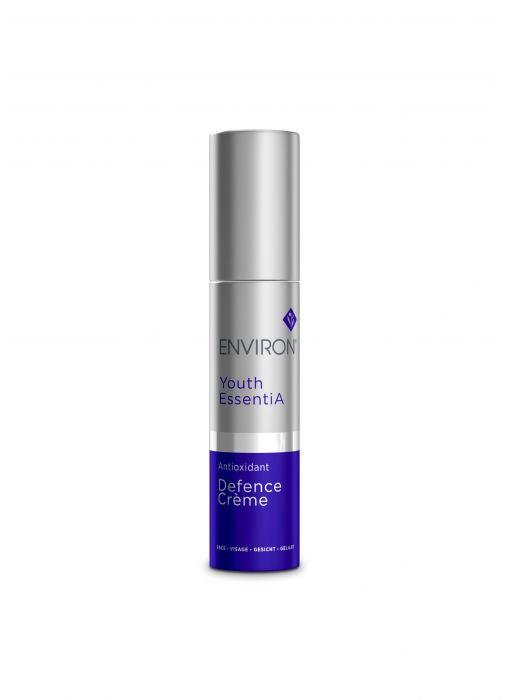 Environ Youth Essentia Antioxidant Defence Creme 35ml