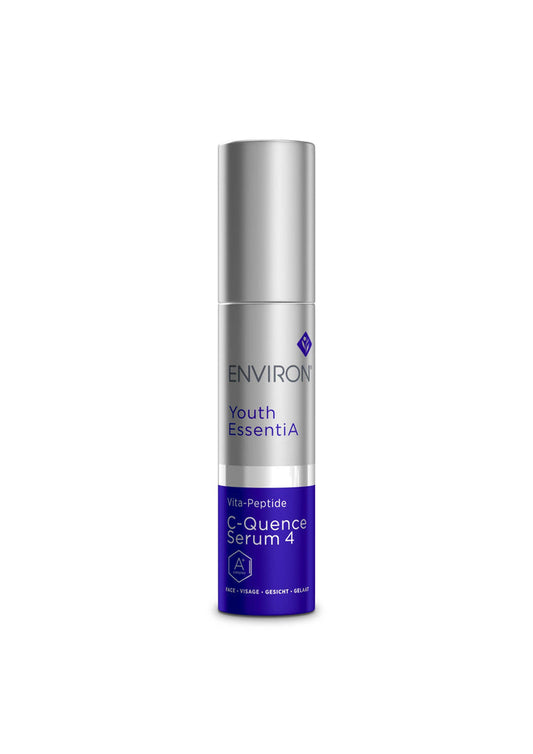 Environ Youth Essentia Vita-Peptide C-Quence Serum 4 35ml