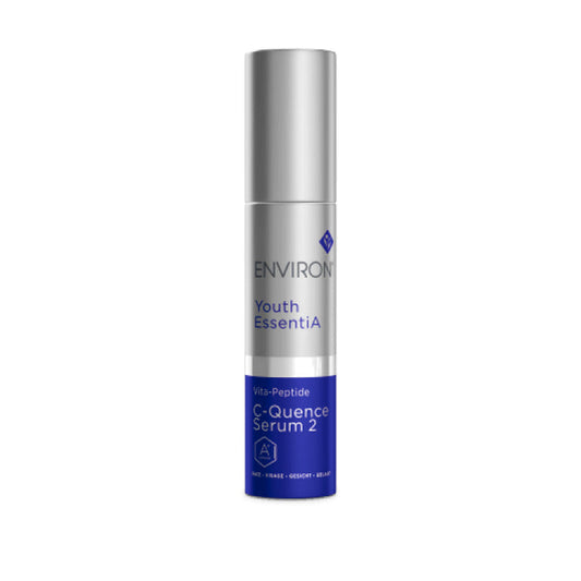 Environ Youth Essentia Vita-Peptide C-Sequence Serum 2 35ml