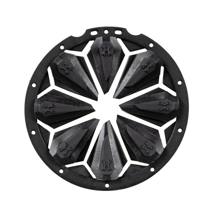 Epic Speed Feed - Rotor (Blackout)