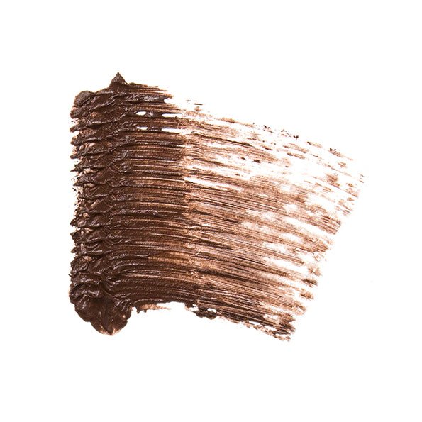 Ere Perez Natural Almond Mascara - Aesthetics By Kell