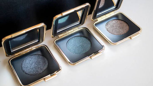 Estée Lauder Victoria Beckham Eye Ink Limited Edition