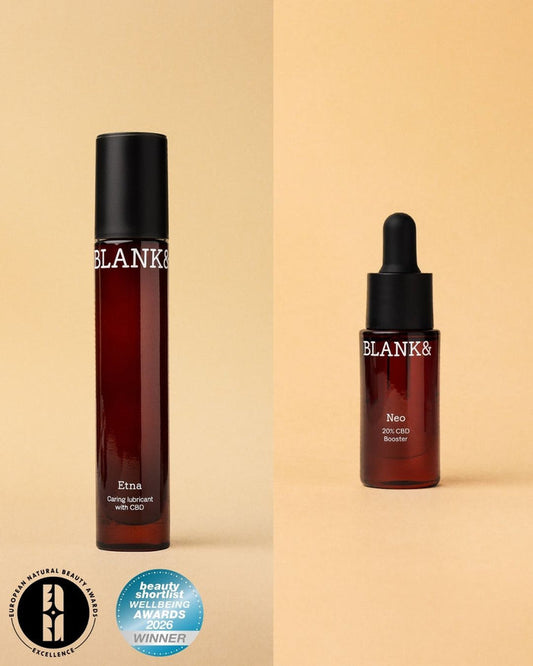 Etna_Neo_bundle_Summer_recovery_ duo award winning product
