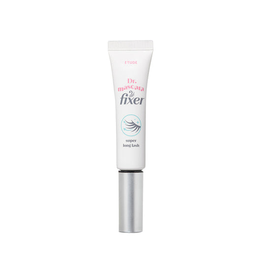 ETUDE Dr. Mascara Fixer For Super Long Lash ماسكارا مطولة ومكثفه للرموش