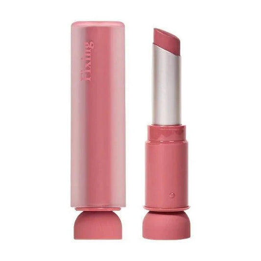 [ETUDE] Fixing Tint Bar (5 Colors) 3.2g - Ballagrio