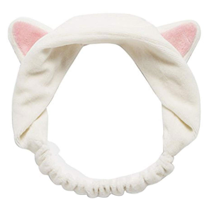ETUDE HOUSE My Beauty Tool Lovely Etti Hair Band بوند شعر