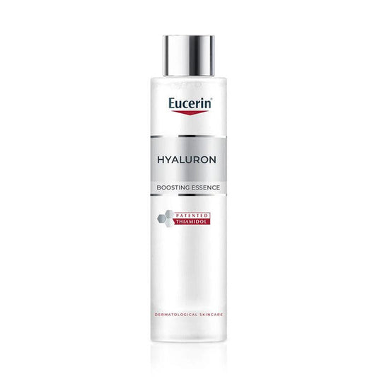 [Eucerin] Hyaluron Boosting Essence 100ml - Ballagrio