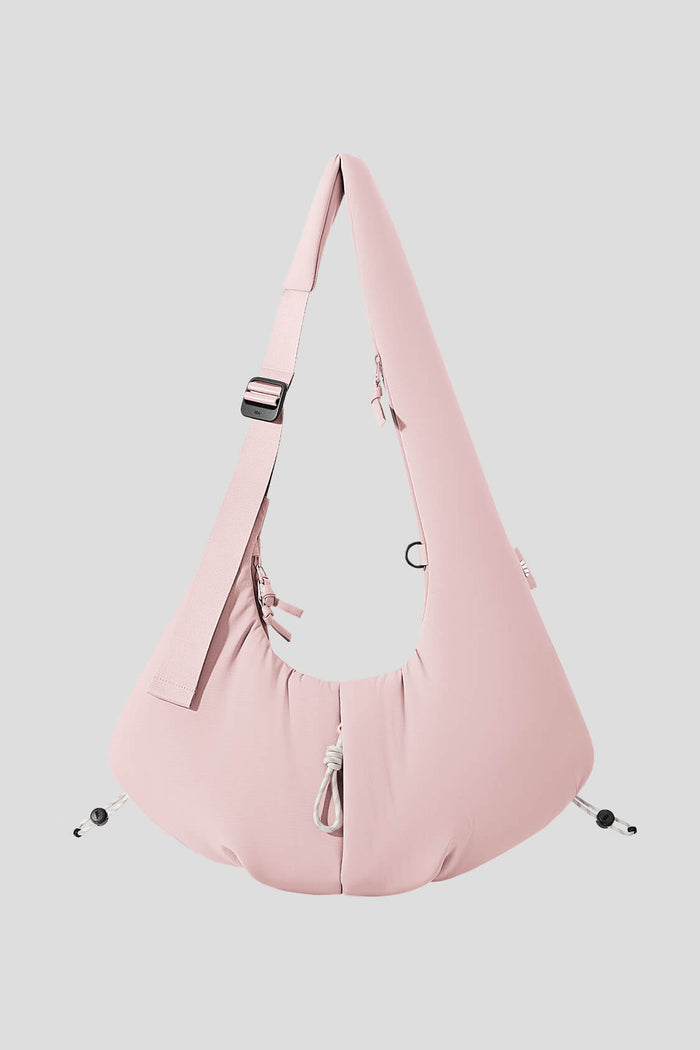 Pink / F