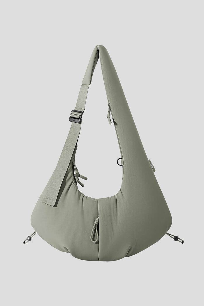 Sage Green / F