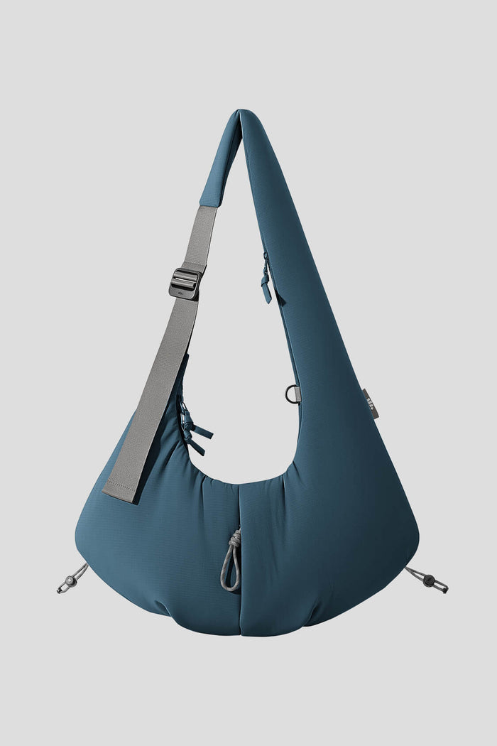 Teal Blue / F