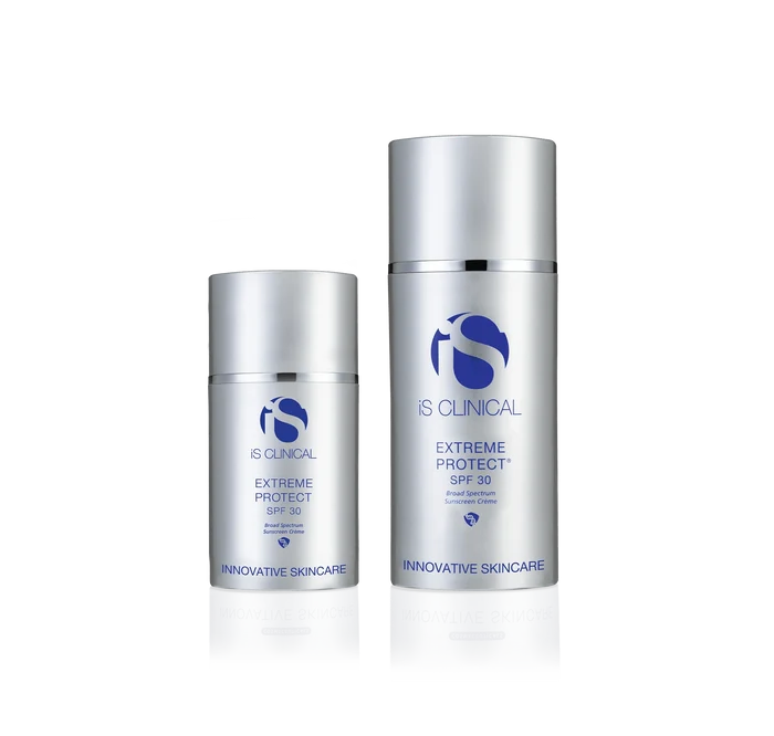 Extreme Protect SPF 30 - iS CLINICAL