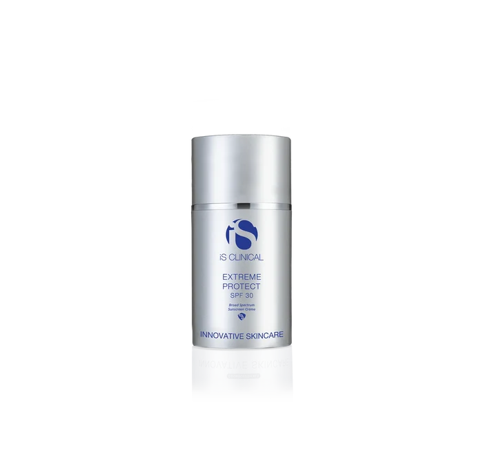 Extreme Protect SPF 30 - iS CLINICAL