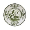 Faenza Dinner Plate 11inch
